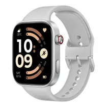 Xiaomi Redmi Watch 6 Silver Gray