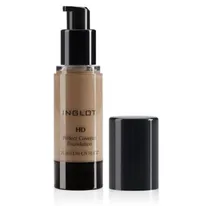 Base Inglot...
