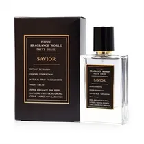  Perfume Fra...