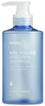  Shampoo Kun...