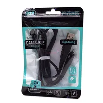  Cabo USB-A ...
