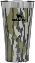 Copo Térmico Cervejeiro Stanley Sportsmans Beer Pint 10-01704-162 (473ML)