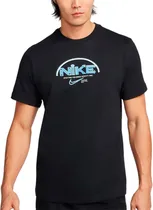  Camiseta Ni...