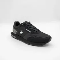  Polo Calzad...