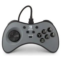 Controle Fi...