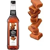 1883 Maison ...