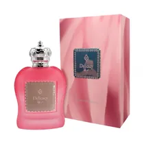  Perfume Lov...