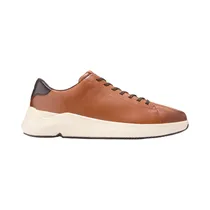  Zapatenis C...