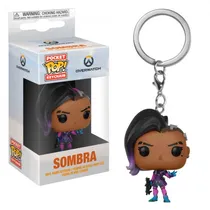  Funko Pop K...