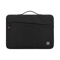  Funda para ...