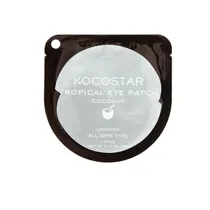  Kocostar Tr...