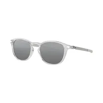 Lente Oakle...