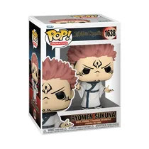  Funko Pop J...
