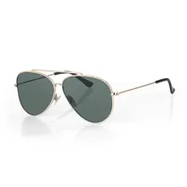  Oculos de S...