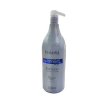  Shampoo Hob...