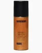 Huda Beauty ...