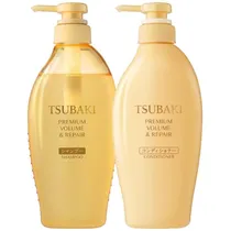  Tsubaki Kit...