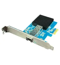  Placa PCI-E...