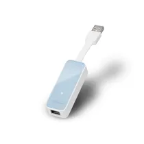 Adaptador T...