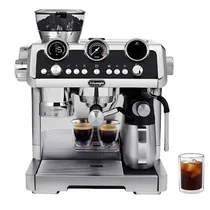  Cafeteira D...