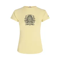  Camiseta To...
