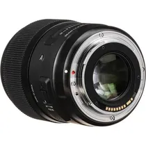 Sigma Lente 35MM F1.4 DG HSM (A) Na p/Nikon