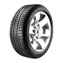  Pneu 275/45...