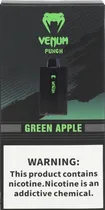  Vape Descar...