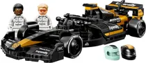  Lego Speed ...