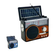  Radio Ecopo...