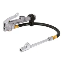 Inflador Calibrador Truper 19028 – 2 Em 1