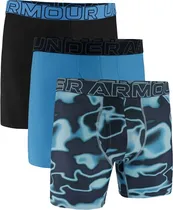  Cueca Boxer...