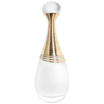  Perfume Chr...