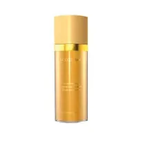 Etre Belle Locion Tonica Skin Caviar