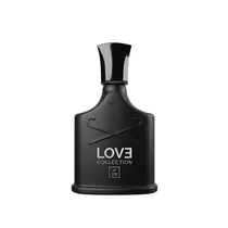  Love Perfum...