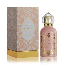  Perfume Fem...