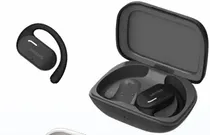 Philips Auricular TAT1769BK/93 Black
