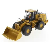  Cat 1/50 Wh...