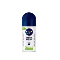  Nivea Desod...