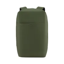  Mochila FTX...
