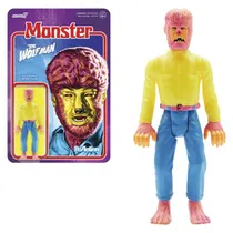  Boneco SUPE...