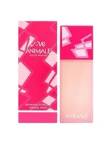 Perfume Animale Love Femenino Edp 100ML
