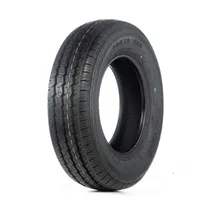  225/75R16C ...