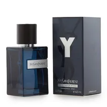 Yves Saint Laurent Perfume M Eau de Parfum Intense 60ML