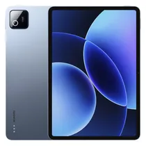 Tablet Xiaomi Pad 8 Pro Tela 11.2" Wifi 512GB 12GB Ram - Azul
