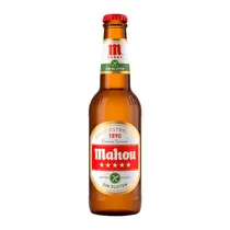  Cerveja Mah...