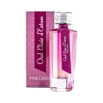  Oud Elixir ...