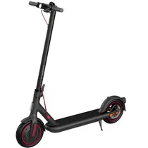  Patinete El...