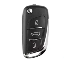  Car Vvdi Ch...