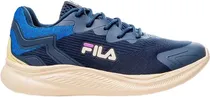  Tênis Fila ...